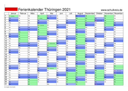 Featured image of post Jahreskalender 2021 Kalender 2021 Drucken : Die aktuelle kalenderwoche 2021 ist kw 03.